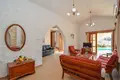 Bungalow de 3 dormitorios 160 m² Neo Chorio, Chipre