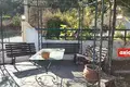 5 room house 200 m² Municipality of Athens, Greece
