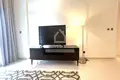 1 bedroom apartment 904 m² Dubai, United Arab Emirates