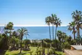 Villa 8 habitaciones 1 013 m² Estepona, Španjolska