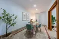 Дом 3 спальни 207 м² Benalmadena, Испания