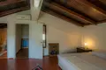 Дом 5 комнат 170 м² Кушадасы, Турция