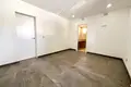 Дом 6 комнат 218 м² Испания, Испания