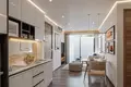 Appartement 31 m² Phuket, Thaïlande