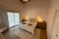4 bedroom house 500 m² Dos Hermanas, Spain