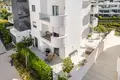 Apartamento 2 habitaciones 103 m² Dos Hermanas, Španjolska