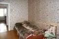 Mieszkanie 3 pokoi 68 m² Muchaviecki sielski Saviet, Białoruś