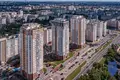 3 room apartment 111 m² Minsk, Belarus