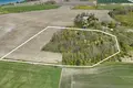 Земельные участки 33 900 м² Vergales pagasts, Латвия