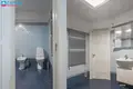 4 room apartment 169 m² Vilnius, Lithuania