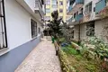 Wohnung 3 zimmer 70 m² Yenişehir, Türkei