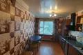 House 84 m² Lida, Belarus