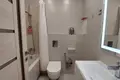 1 room apartment 45 m² Odesa, Ukraine