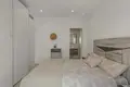 2 bedroom penthouse 77 m² Pilar de la Horadada, Spain