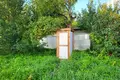 Дом 56 м² Заболотский сельский Совет, Беларусь