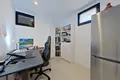 6 bedroom house 285 m² Malaga, Spain