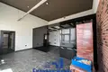 Producción 9 483 m² en Minsk, Belarús
