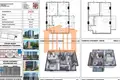 Appartement 3 chambres 79 m² Bashkia Durres, Albanie