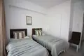 Appartement 2 chambres 150 m² Chypre, Chypre