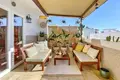 Apartamento 1 habitacion 61 m² Dos Hermanas, Španjolska