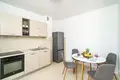 Maison 3 chambres 180 m² Dubrovnik, Croatie