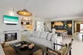 Casa 3 habitaciones 265 m² Artola, Španjolska