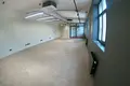 Business center Forštate biroji
