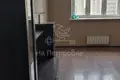 Appartement 1 chambre 44 m² Balachikha, Russie