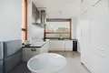 Дом 4 комнаты 146 м² в Krobia, Польша