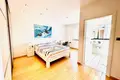 Квартира 3 спальни 173 м² Icici, Хорватия