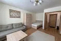 Квартира 1 комната 42 м² Барановичи, Беларусь