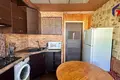 Appartement 3 chambres 62 m² Sloutsk, Bélarus