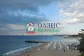 Appartement 2 chambres 52 m² Sveti Vlas, Bulgarie