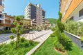 Wohnung 1 Schlafzimmer 45 m² in Budva, Montenegro