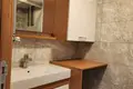 Appartement 2 chambres 50 m² Ceyhan, Turquie