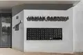 3 bedroom apartment 139 m² Dos Hermanas, Spain