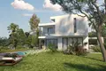 5 bedroom house 241 m² Yeri, Cyprus