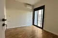Apartamento 3 habitaciones 158 m² Municipality of Thessaloniki, Grecia