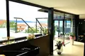 Appartement 3 chambres 270 m² Radici, Croatie