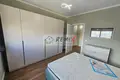 1 bedroom apartment 73 m² Bashkia Durres, Albania