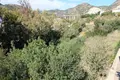 Atterrir 415 m² Benalmadena, Espagne