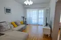 Wohnung 2 Schlafzimmer 78 m² Budva, Montenegro