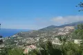 Parcelas  Alanya, Turquía