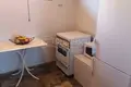 Dom 2 pokoi 80 m² Psakoudia, Grecja