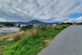 Land 1 room  Municipality of Agios Nikolaos, Greece