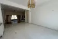 5 bedroom house 630 m² Limassol, Cyprus