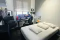 5 room apartment 130 m² Israel, Israel