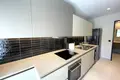 Appartement 2 chambres 50 m² Municipality of Central Corfu and Diapontia Islands, Grèce