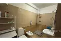 Квартира 3 комнаты 115 м² в Тиране, Албания