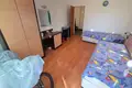 Appartement 1 chambre 64 m² Bourgas, Bulgarie